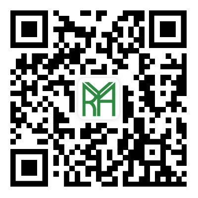 Mobile site