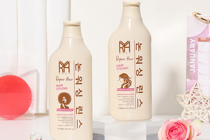 Mary Compani Launches 