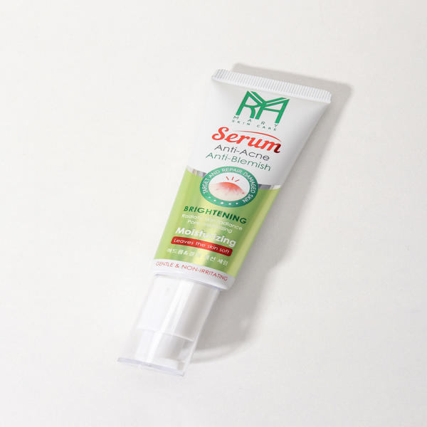 Serum Anti-Acne Anti-Blemish 50ml 8803925638738