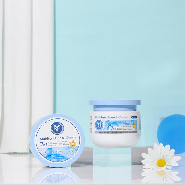 Multifunctional Cream 300g 8803925638813