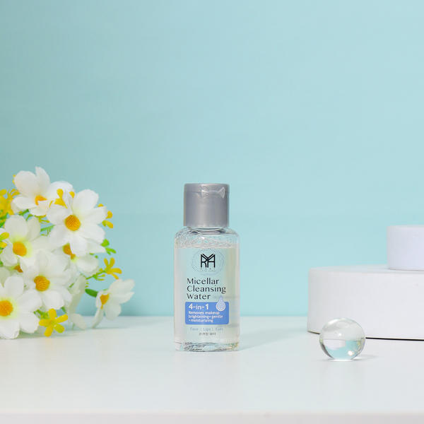 Micellar Cleansing Water 500ml 8803925638769