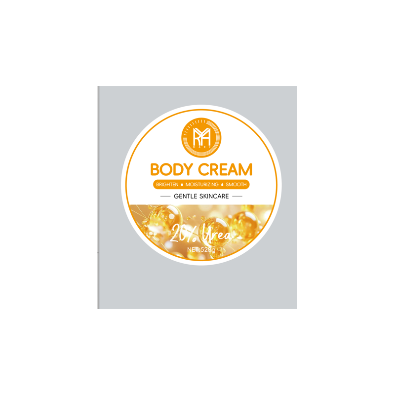 Body Cream 528g 8803925638974 Body Cream 528g 8803925638974